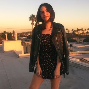 Shop my closet! <3
